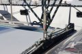 Hanse 342