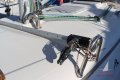 Hanse 342