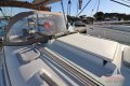Hanse 342