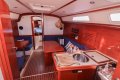 Hanse 342