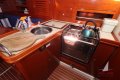 Hanse 342