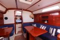 Hanse 342