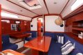 Hanse 342