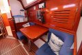 Hanse 342