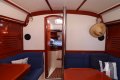 Hanse 342