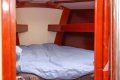 Hanse 342