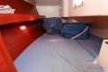 Hanse 342