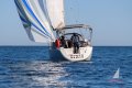 Hanse 342