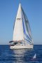 Hanse 342