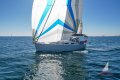 Hanse 342