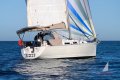 Hanse 342