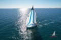 Hanse 342