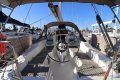 Hanse 342