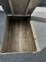 Custom 7m Hard Top Aluminium 200Hp 4Str Mercury