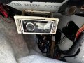 Custom 7m Hard Top Aluminium 200Hp 4Str Mercury