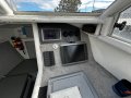 Custom 7m Hard Top Aluminium 200Hp 4Str Mercury