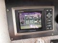 Custom 7m Hard Top Aluminium 200Hp 4Str Mercury