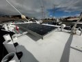 Custom 7m Hard Top Aluminium 200Hp 4Str Mercury
