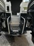 Custom 7m Hard Top Aluminium 200Hp 4Str Mercury
