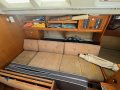 Yamaha 28