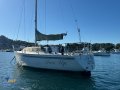 Yamaha 28