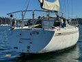 Yamaha 28