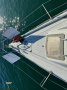 Yamaha 28