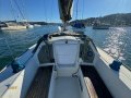 Yamaha 28