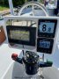 Brewer Brewer 45 Cutter