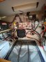 Brewer Brewer 45 Cutter