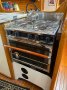 Brewer Brewer 45 Cutter