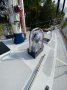 Brewer Brewer 45 Cutter