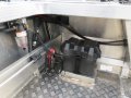 New Sea Jay 4.90 Ranger Centre Console