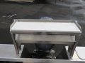 New Sea Jay 4.90 Ranger Centre Console