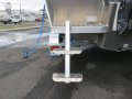 New Sea Jay 4.90 Ranger Centre Console