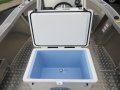 New Sea Jay 4.90 Ranger Centre Console