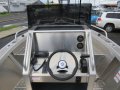 New Sea Jay 4.90 Ranger Centre Console