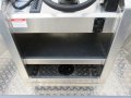 New Sea Jay 4.90 Ranger Centre Console