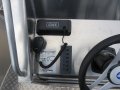 New Sea Jay 4.90 Ranger Centre Console