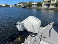 Four Winns HD5 OB