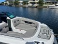 Four Winns HD5 OB