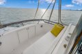 Riviera 36 Open Flybridge Extended cockpit - AVAILABLE NOW!