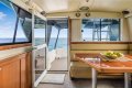 Riviera 36 Open Flybridge Extended cockpit - AVAILABLE NOW!