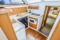 Riviera 36 Open Flybridge Extended cockpit - AVAILABLE NOW!