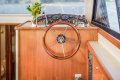Riviera 36 Open Flybridge Extended cockpit - AVAILABLE NOW!