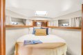 Riviera 36 Open Flybridge Extended cockpit - AVAILABLE NOW!