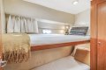 Riviera 36 Open Flybridge Extended cockpit - AVAILABLE NOW!
