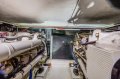 Riviera 36 Open Flybridge Extended cockpit - AVAILABLE NOW!