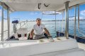 Riviera 36 Open Flybridge Extended cockpit - AVAILABLE NOW!