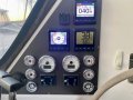 Lightwave 45 SP